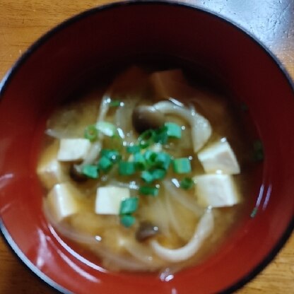 安定のお豆腐で、落ち着くお味でとても美味しかったです(*^^*) また作ります！ ご馳走さまでした♪